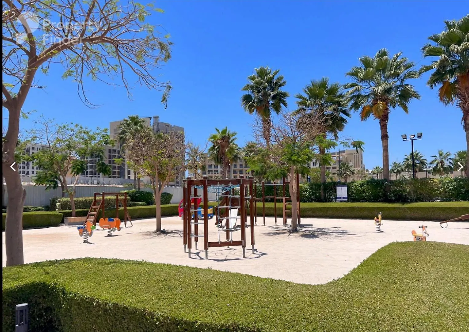 Chic 1Br Iris Amber Al Jaddaf Apartment Dubai 0*,  United Arab Emirates